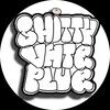 shttyplug